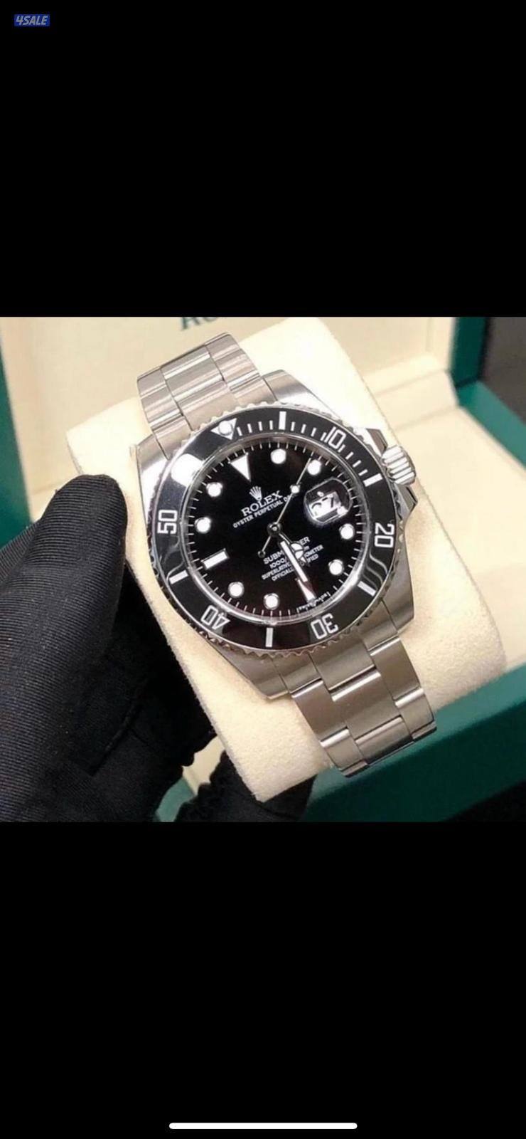 نفس الاصليه بالضبط ولا غلطه 👌12