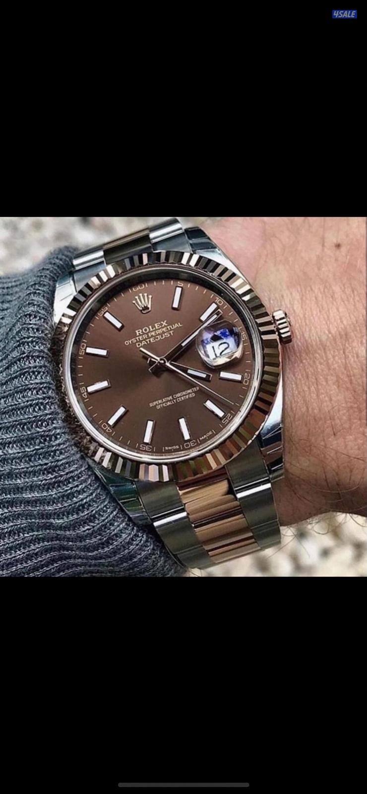 نفس الاصليه بالضبط ولا غلطه 👌11