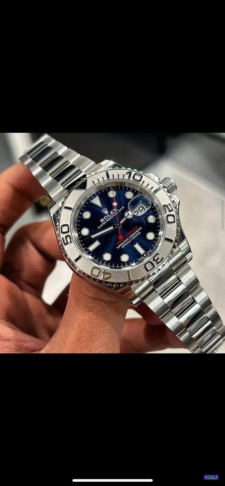 نفس الاصليه بالضبط ولا غلطه 👌13