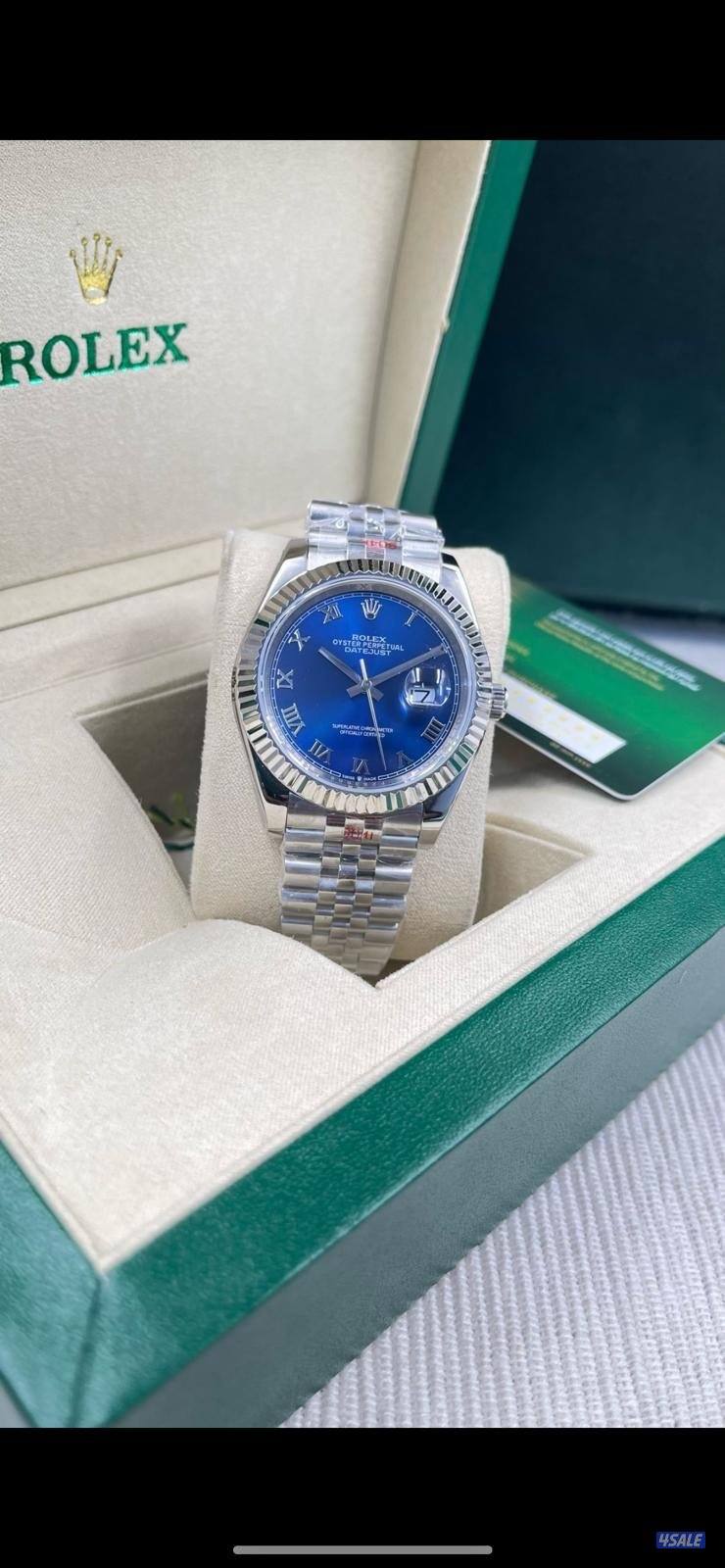 نفس الاصليه بالضبط ولا غلطه 👌14