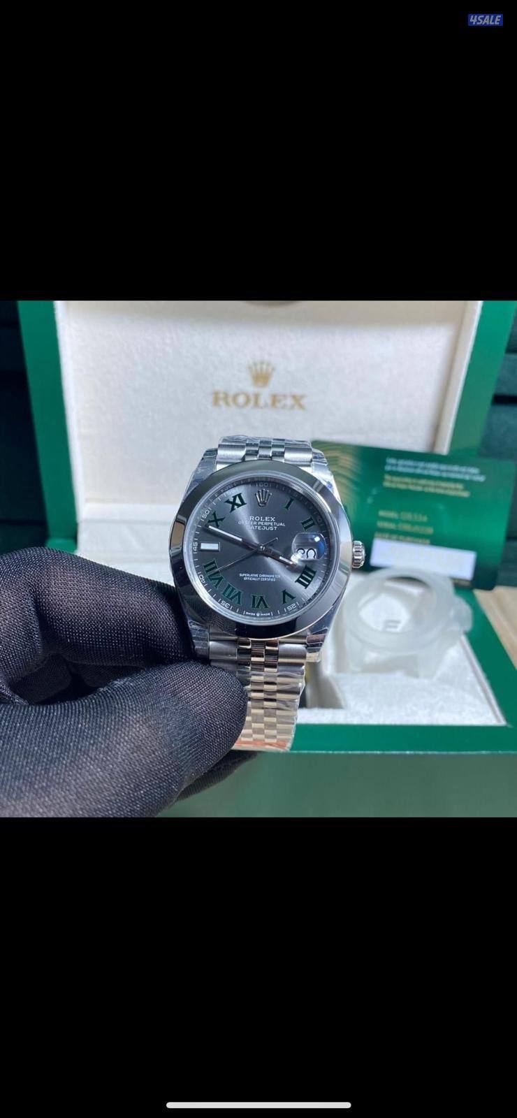 نفس الاصليه بالضبط ولا غلطه 👌15