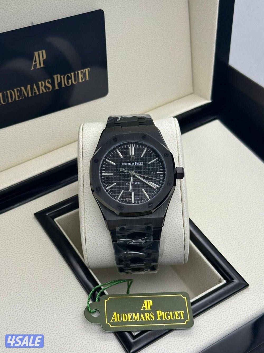 نفس الاصليه بالضبط ولا غلطه 👌0