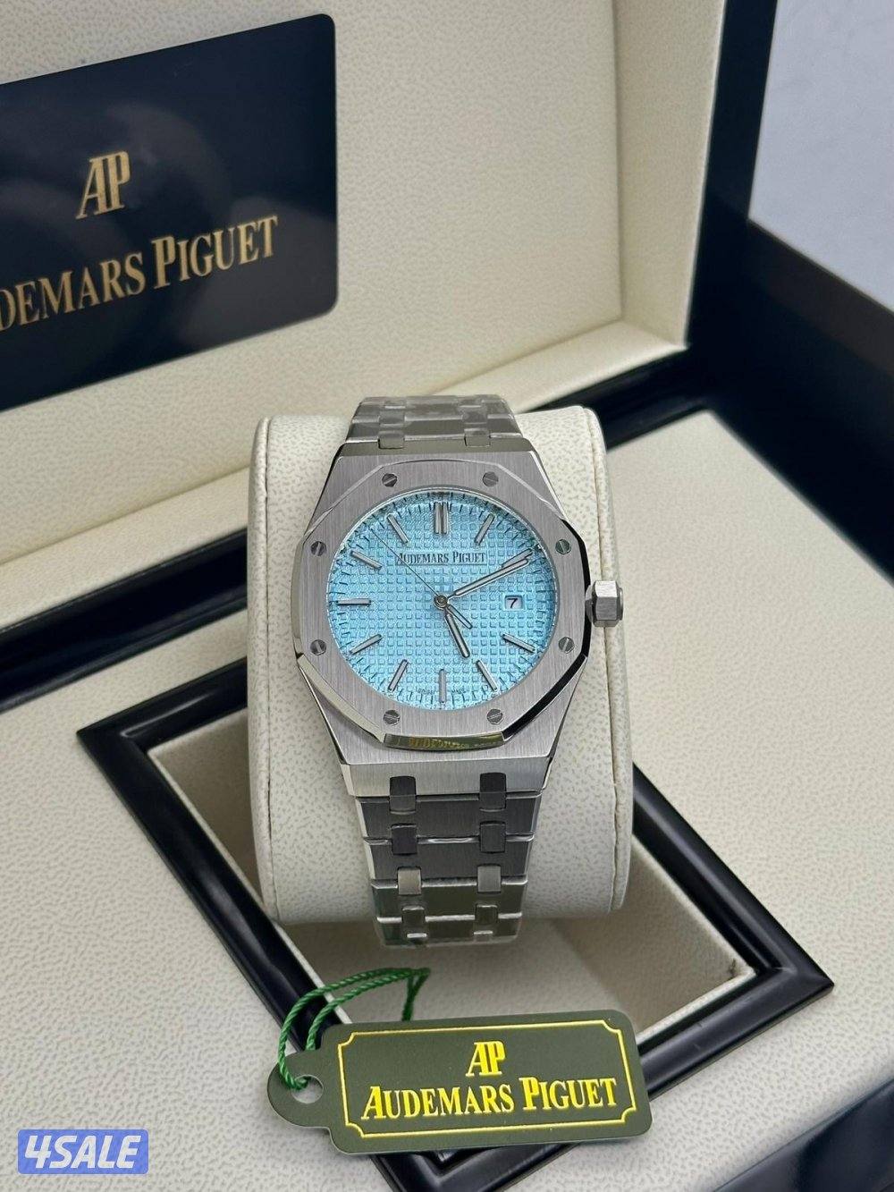 نفس الاصليه بالضبط ولا غلطه 👌1