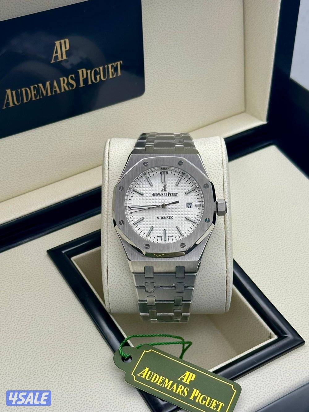 نفس الاصليه بالضبط ولا غلطه 👌2