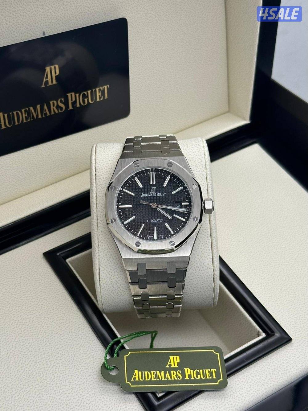 نفس الاصليه بالضبط ولا غلطه 👌3