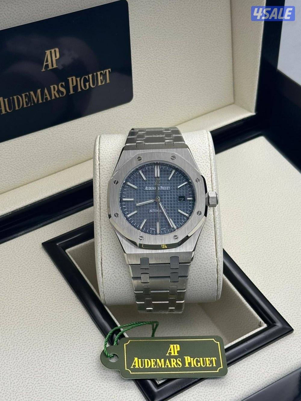 نفس الاصليه بالضبط ولا غلطه 👌4