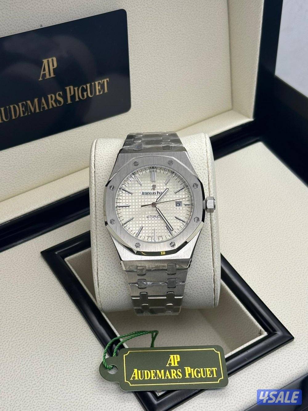 نفس الاصليه بالضبط ولا غلطه 👌5