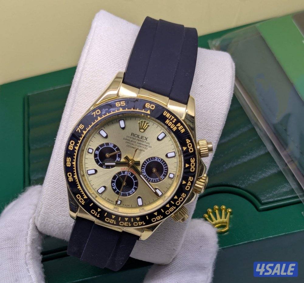 نفس الاصليه بالضبط ولا غلطه 👌6