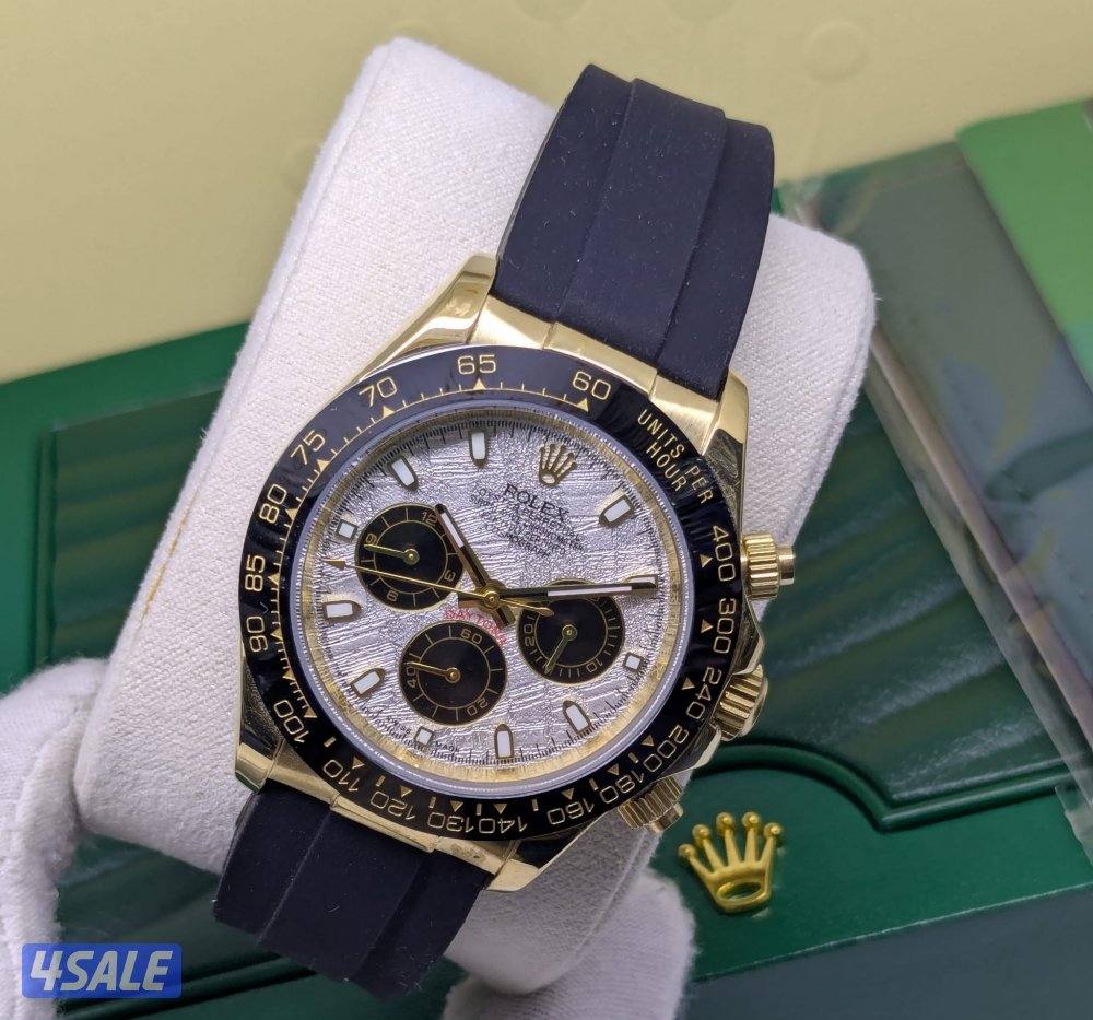 نفس الاصليه بالضبط ولا غلطه 👌7