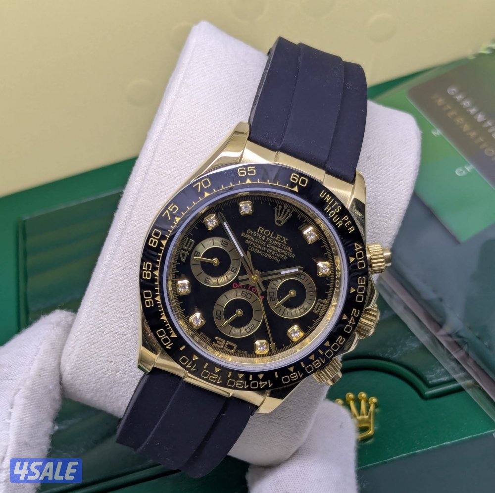 نفس الاصليه بالضبط ولا غلطه 👌8