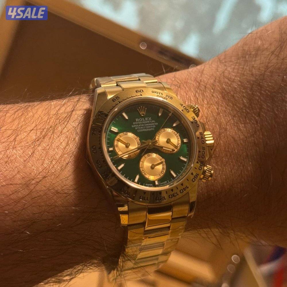 نفس الاصليه بالضبط ولا غلطه 👌9