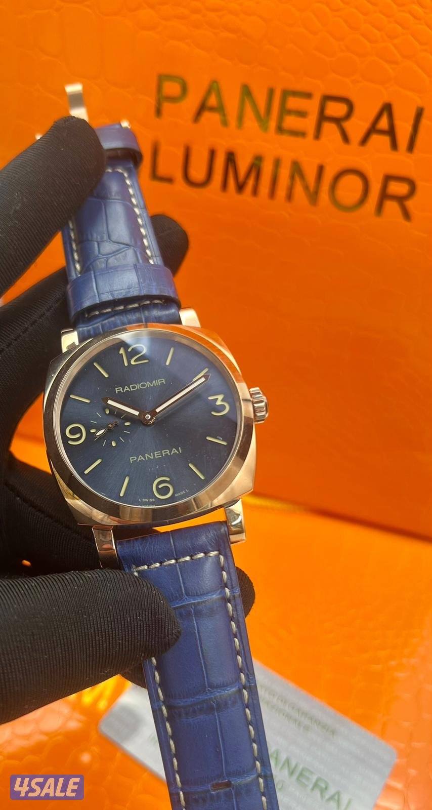 نفس الاصليه بالضبط ولا غلطه 👌10