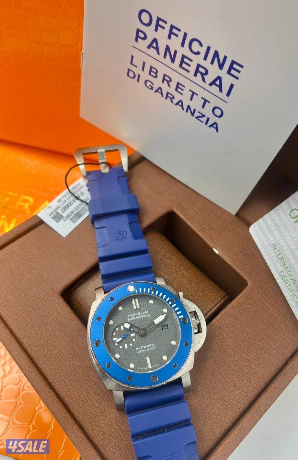 نفس الاصليه بالضبط ولا غلطه 👌11