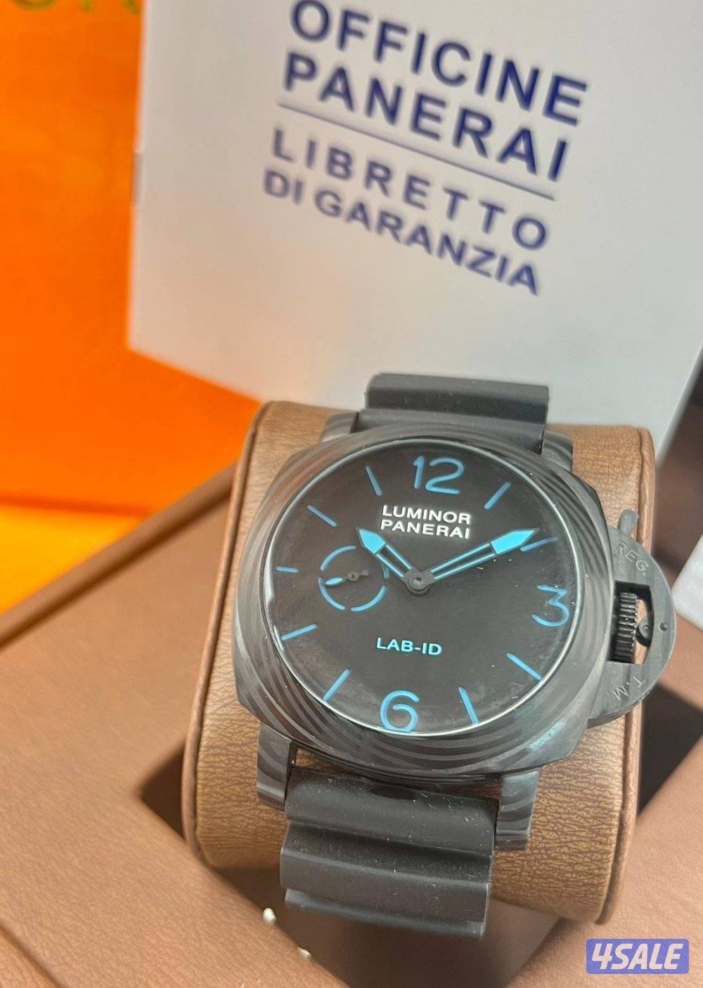 نفس الاصليه بالضبط ولا غلطه 👌12