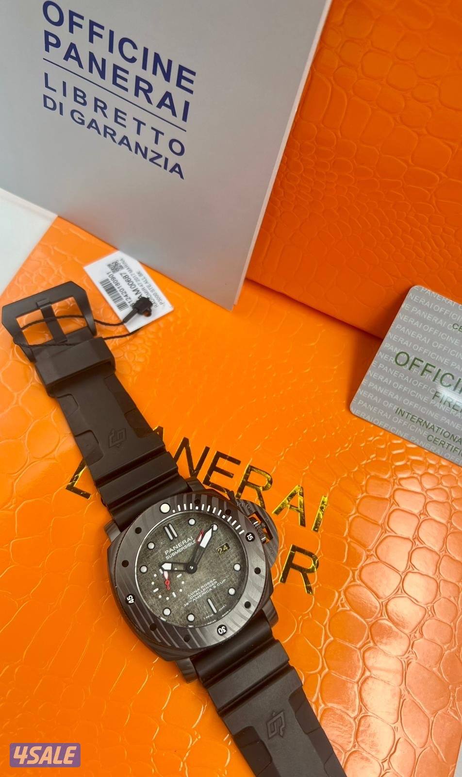 نفس الاصليه بالضبط ولا غلطه 👌13