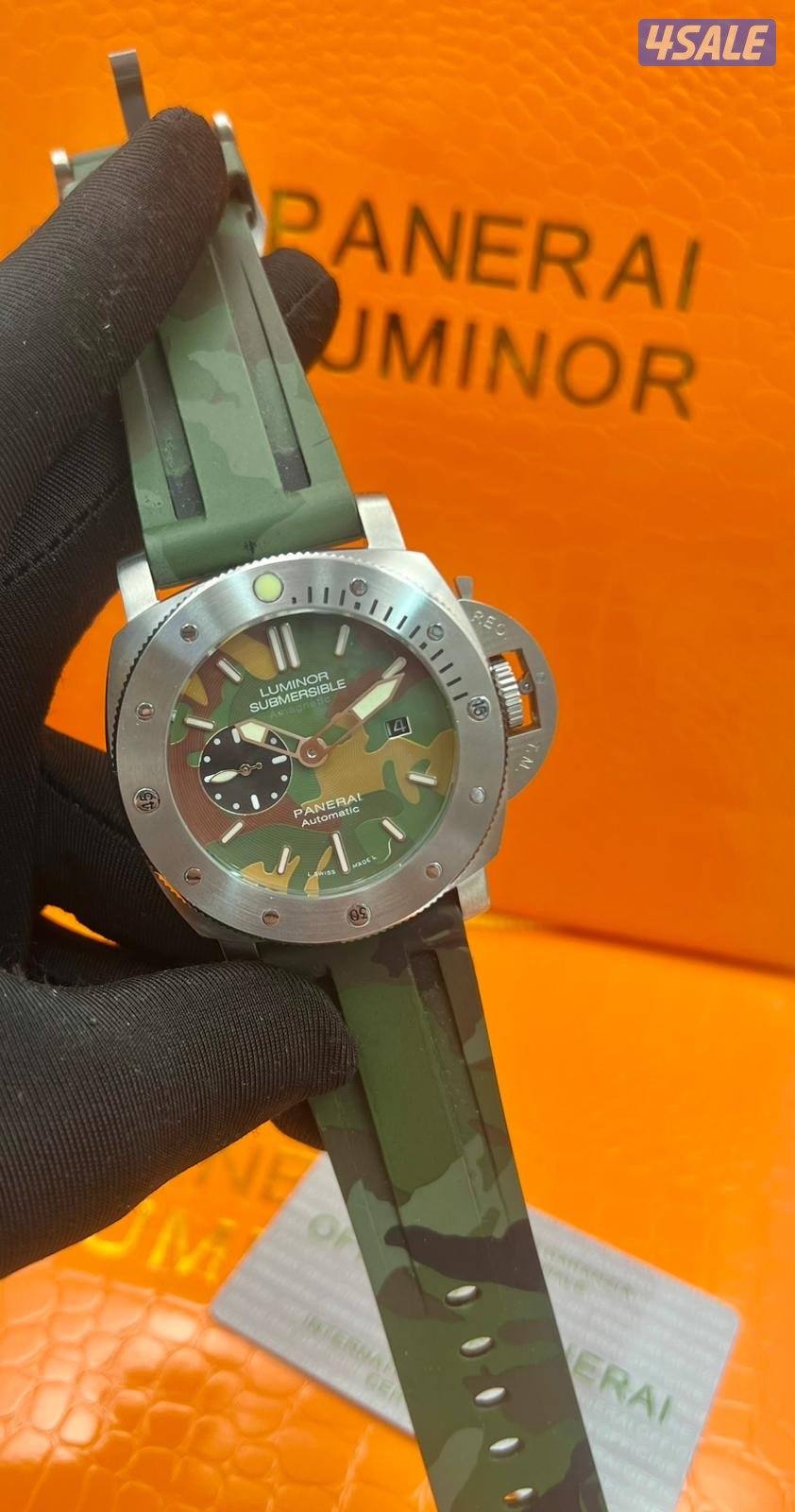 نفس الاصليه بالضبط ولا غلطه 👌14