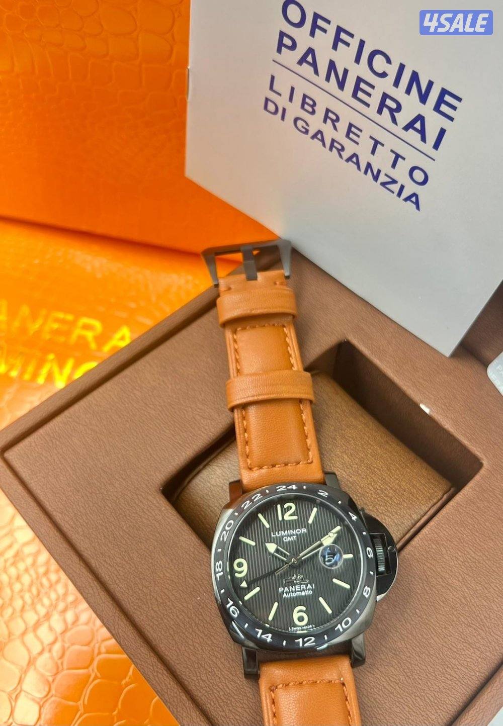 نفس الاصليه بالضبط ولا غلطه 👌15