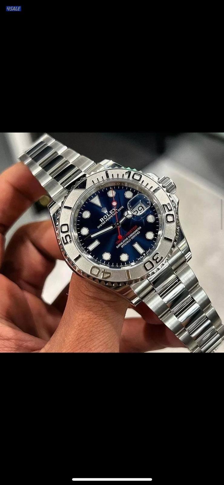 نفس الاصليه بالضبط ولا غلطه 👌1