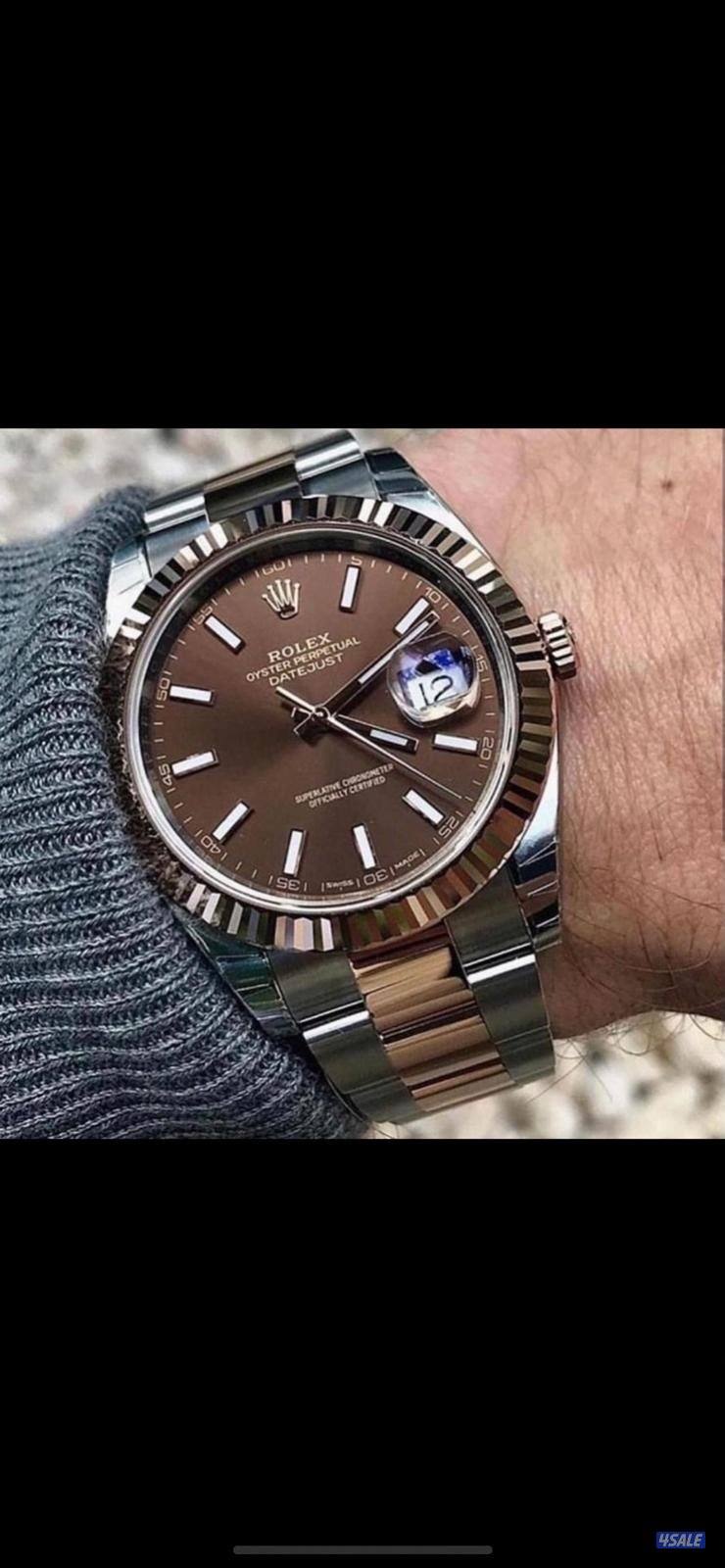 نفس الاصليه بالضبط ولا غلطه 👌2