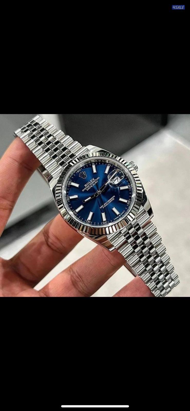 نفس الاصليه بالضبط ولا غلطه 👌4