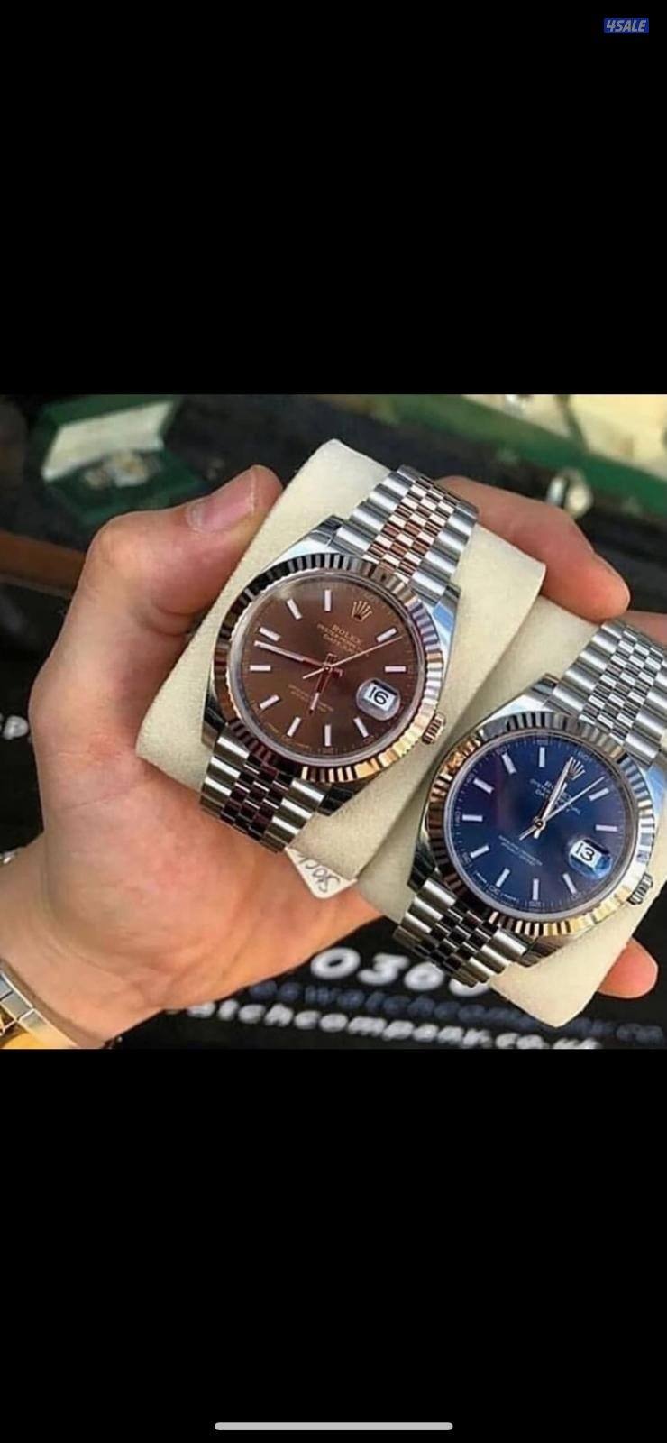 نفس الاصليه بالضبط ولا غلطه 👌5