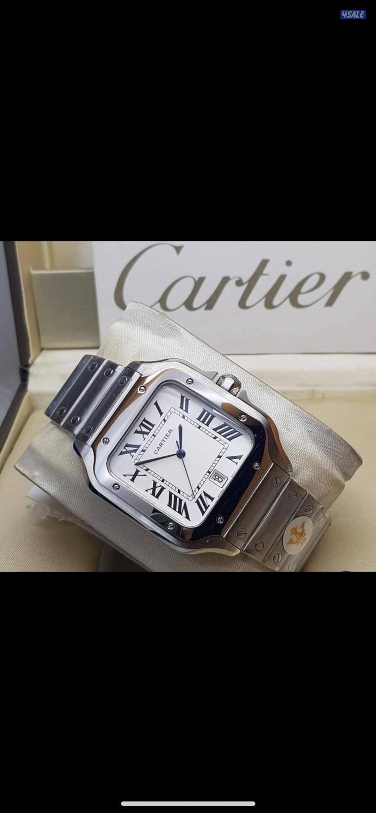 نفس الاصليه بالضبط ولا غلطه 👌6