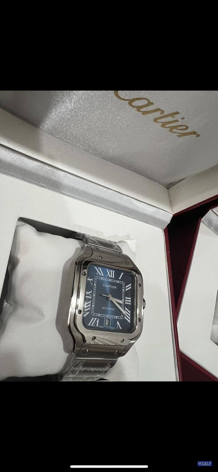 نفس الاصليه بالضبط ولا غلطه 👌8