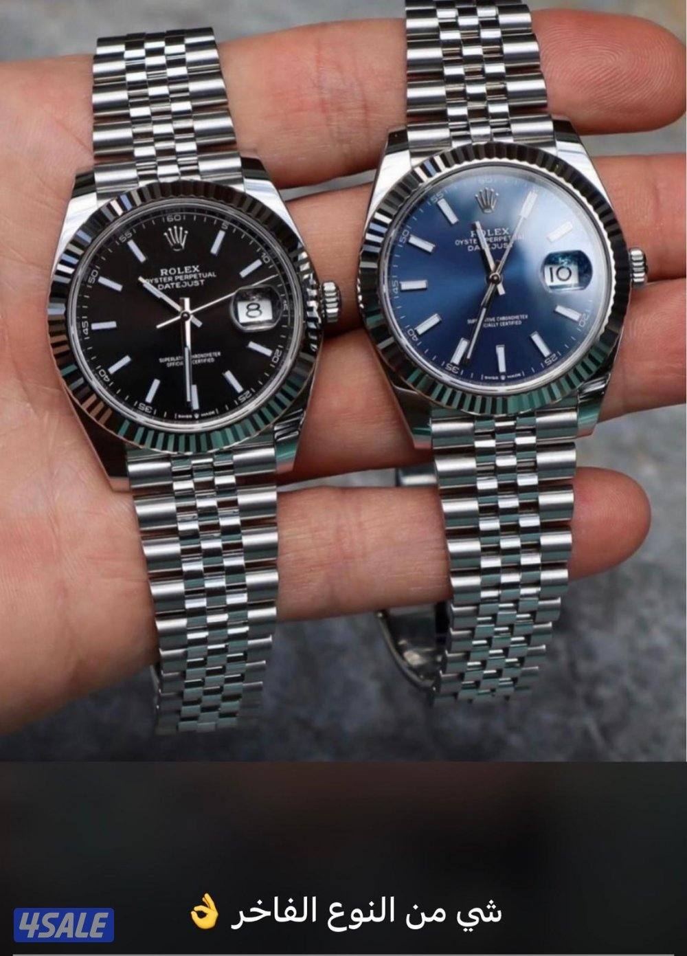 نفس الاصليه بالضبط ولا غلطه 👌9