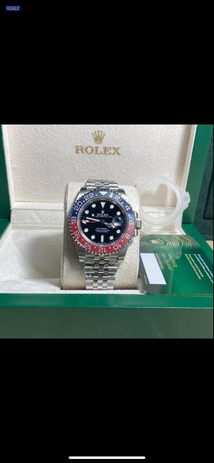 نفس الاصليه بالضبط ولا غلطه 👌11