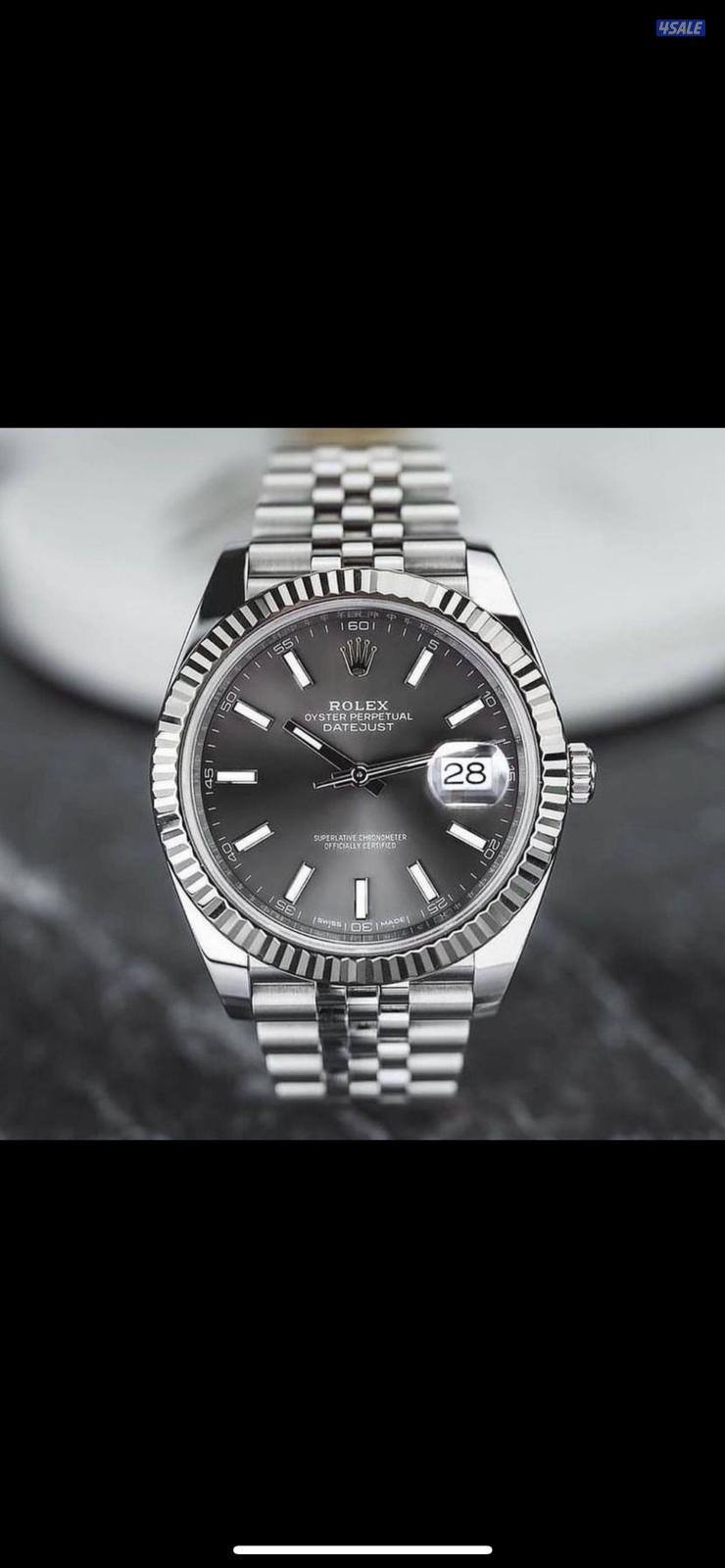 نفس الاصليه بالضبط ولا غلطه 👌10