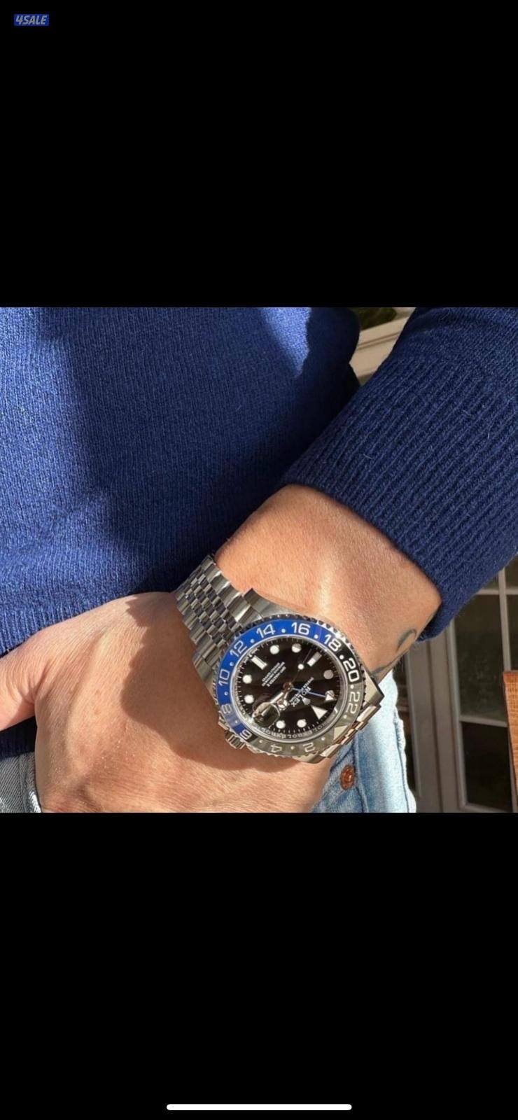 نفس الاصليه بالضبط ولا غلطه 👌13