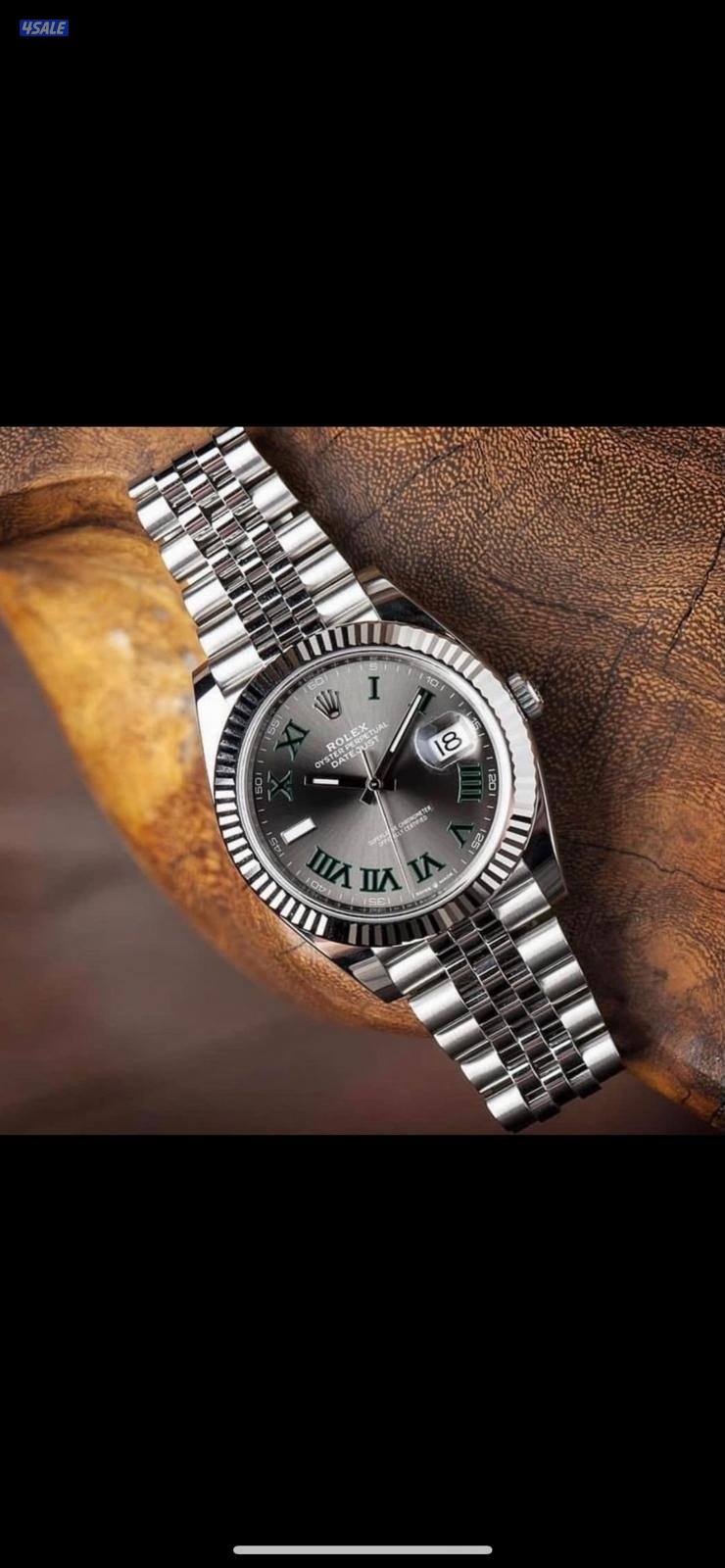 نفس الاصليه بالضبط ولا غلطه 👌14