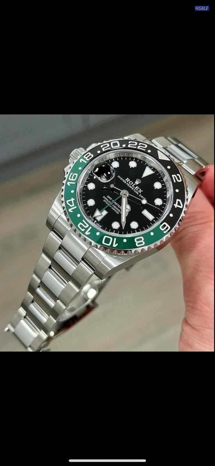 نفس الاصليه بالضبط ولا غلطه 👌15