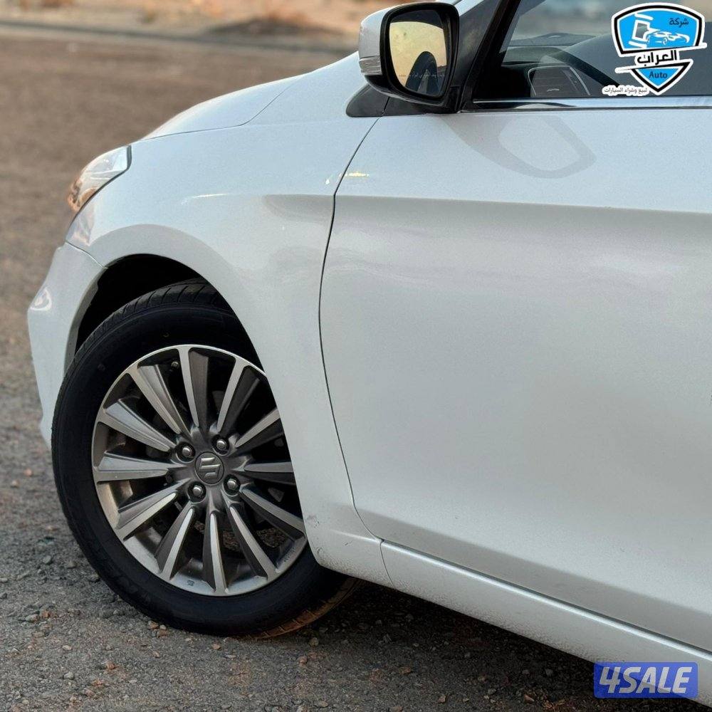 سوزوكى سياز  20174