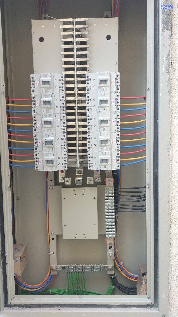 كهربائي كهربائي بنغالي0