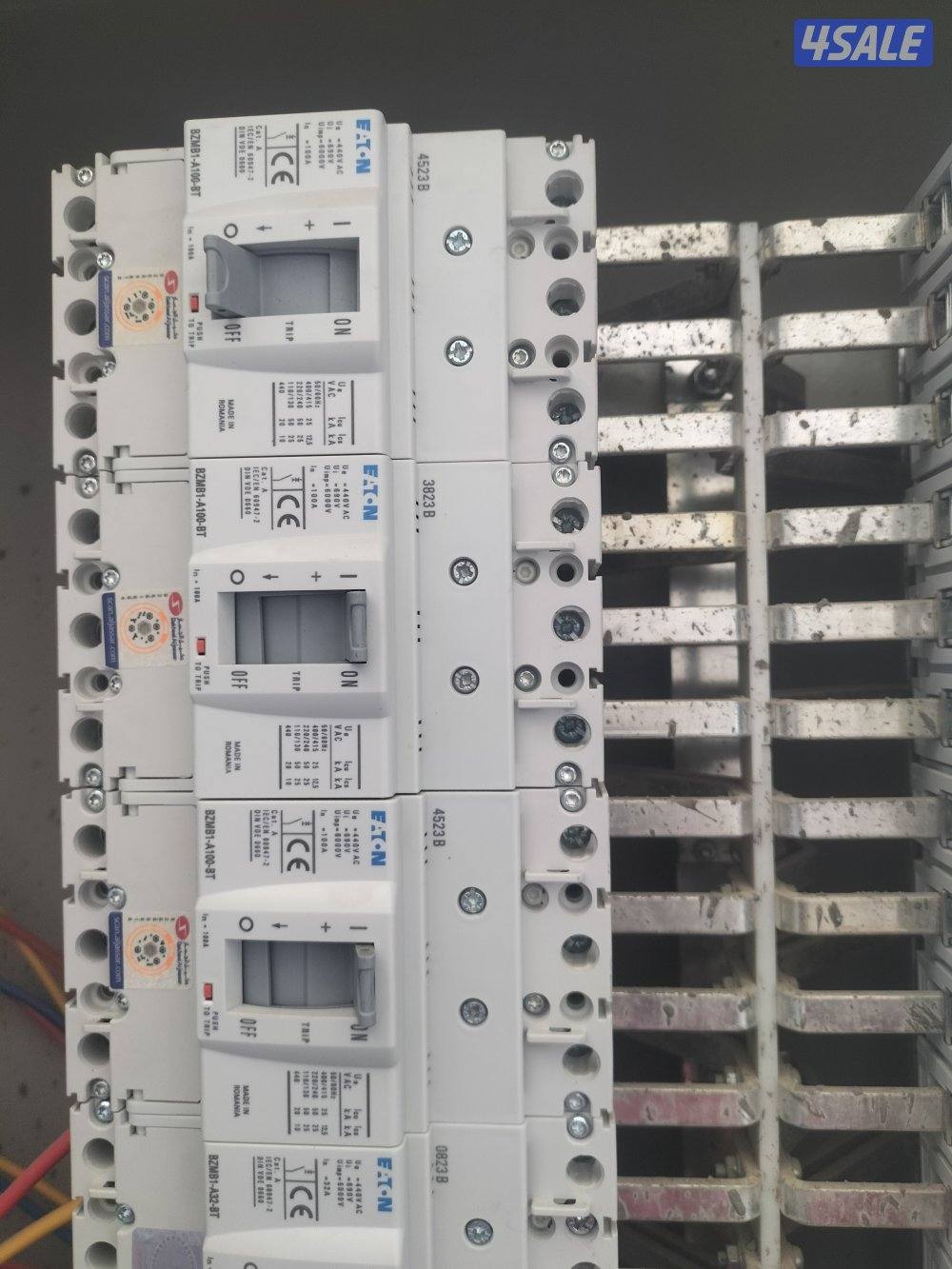 كهربائي كهربائي بنغالي1