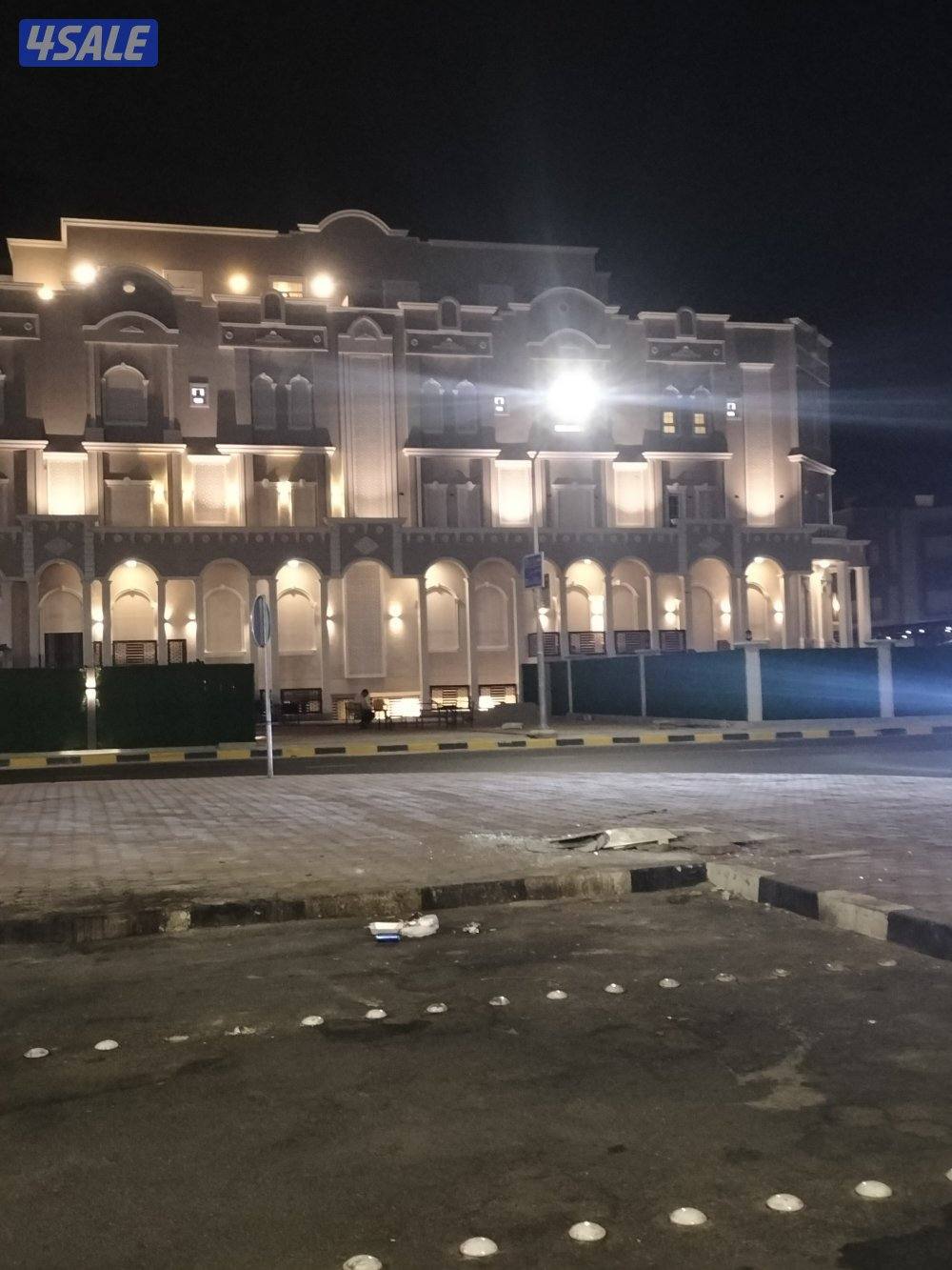 كهربائي كهربائي بنغالي2