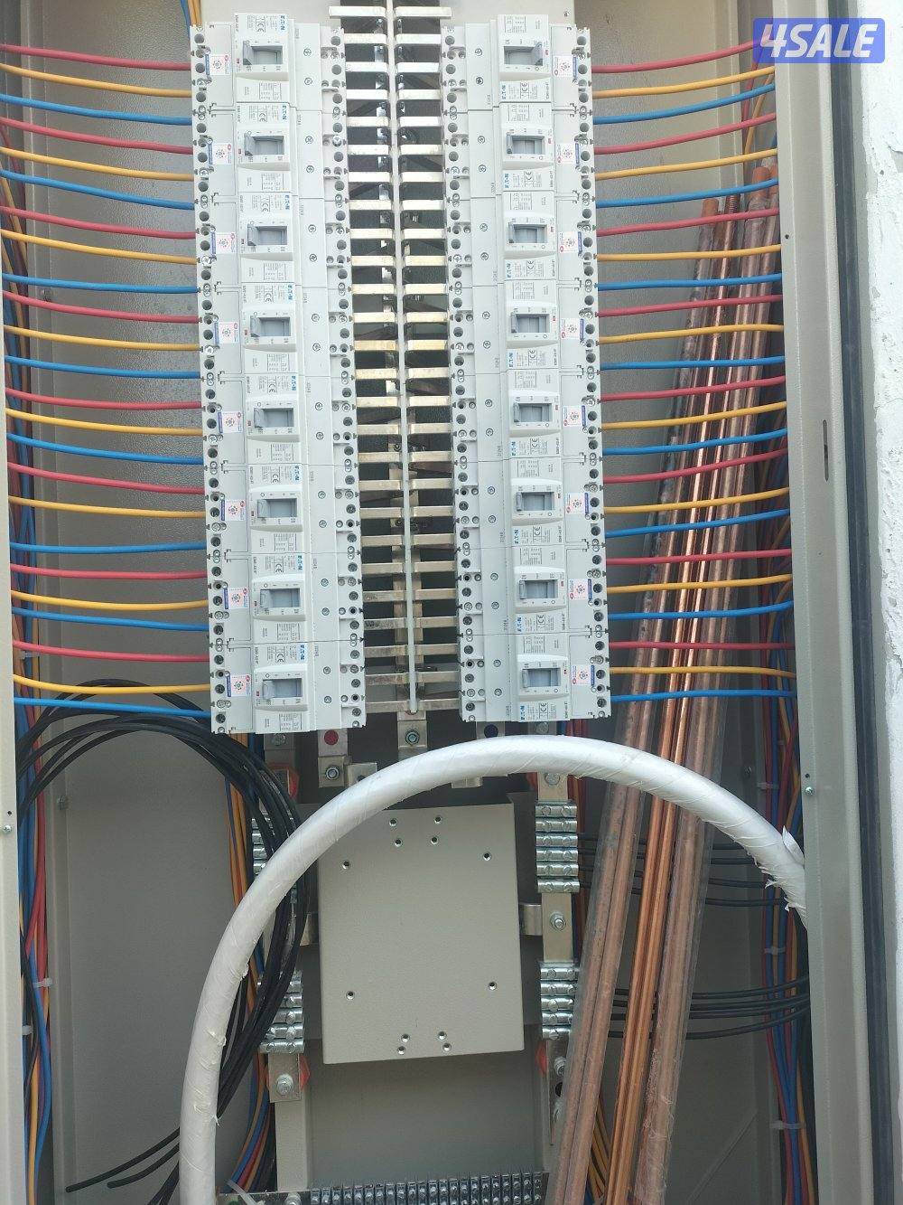 كهربائي كهربائي بنغالي3