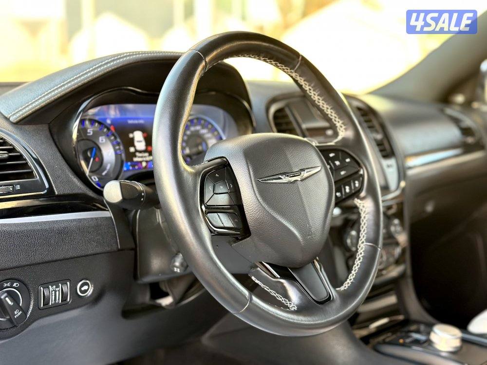 معرض القمة🚩8