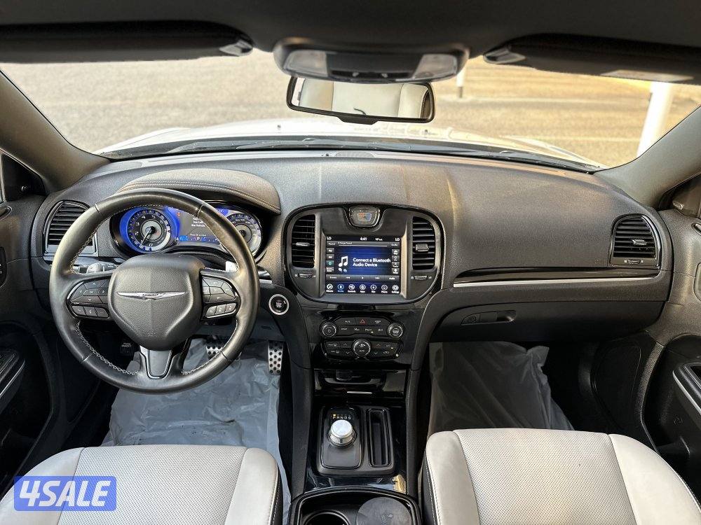 معرض القمة🚩12