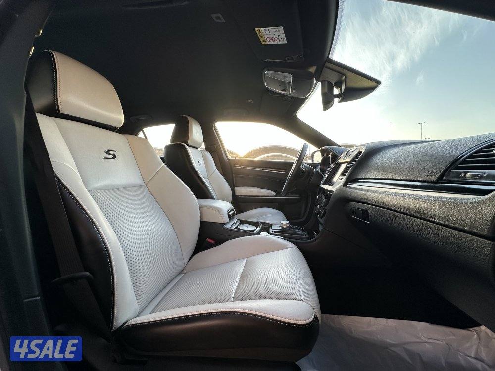 معرض القمة🚩10