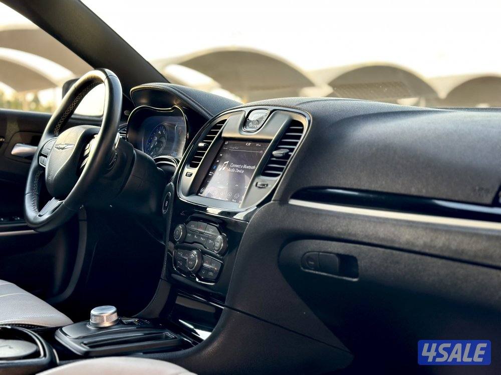 معرض القمة🚩9