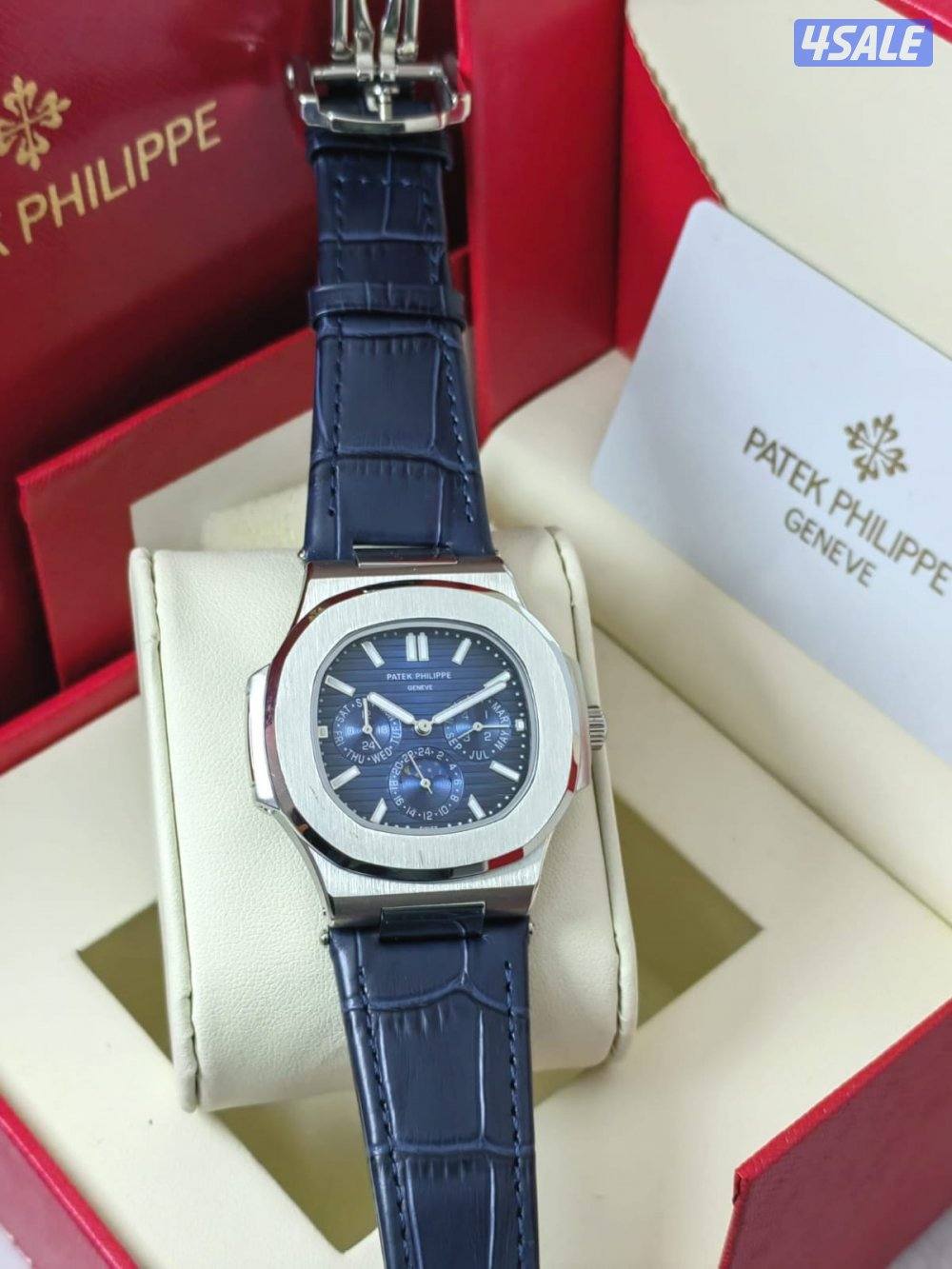 نفس الاصليه بالضبط ولا غلطه1