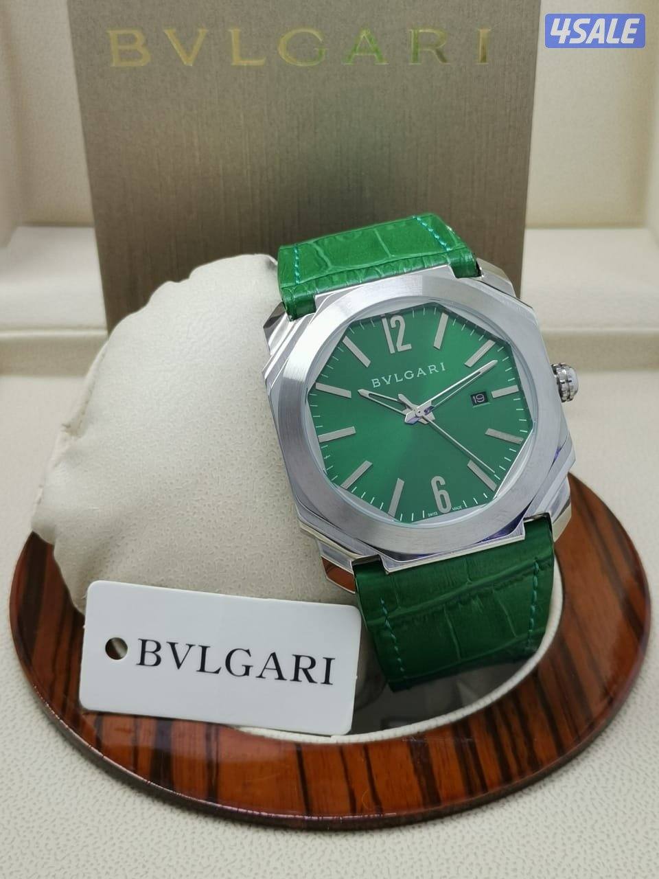 نفس الاصليه بالضبط ولا غلطه3