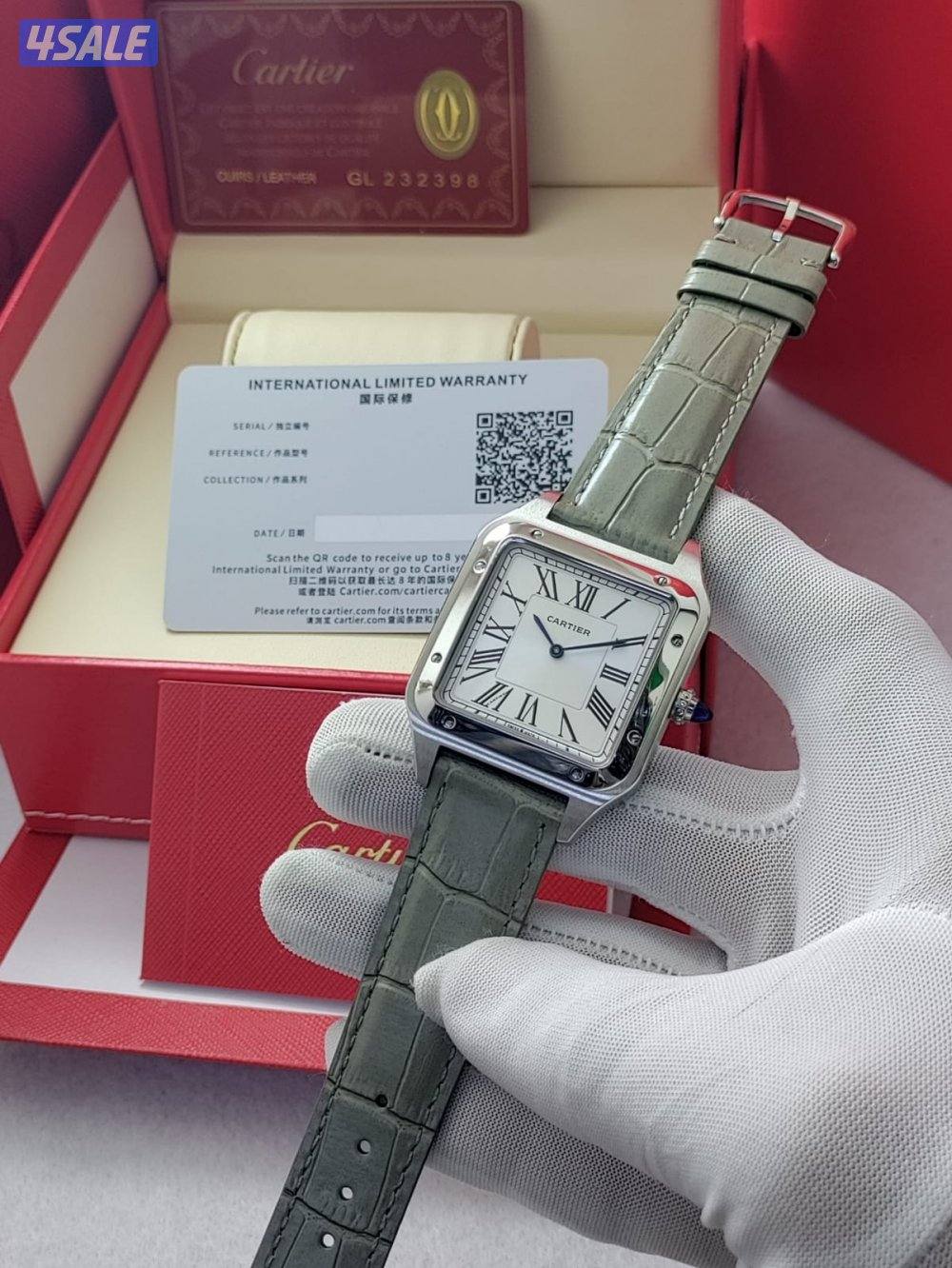 نفس الاصليه بالضبط ولا غلطه4