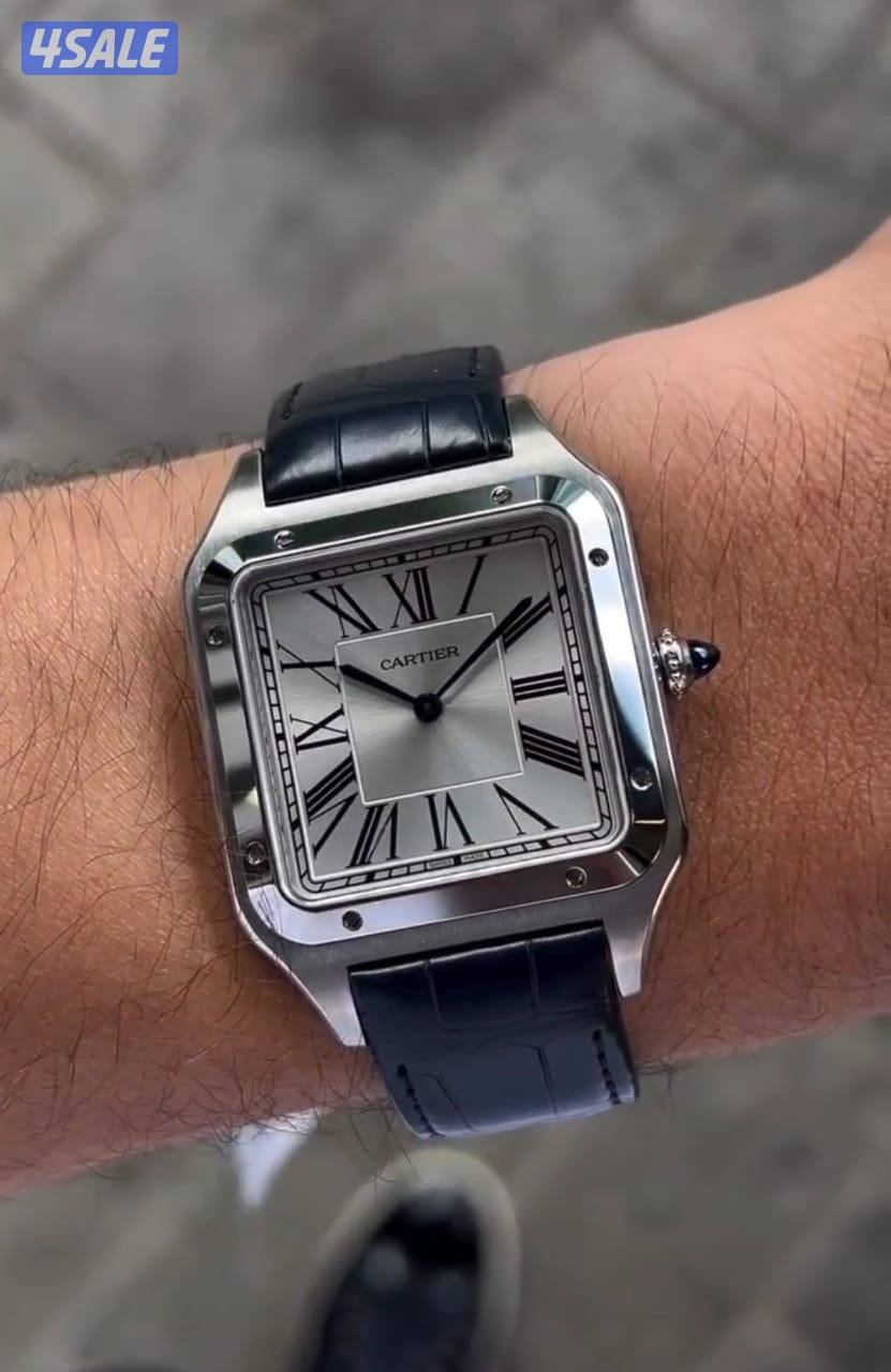 نفس الاصليه بالضبط ولا غلطه5