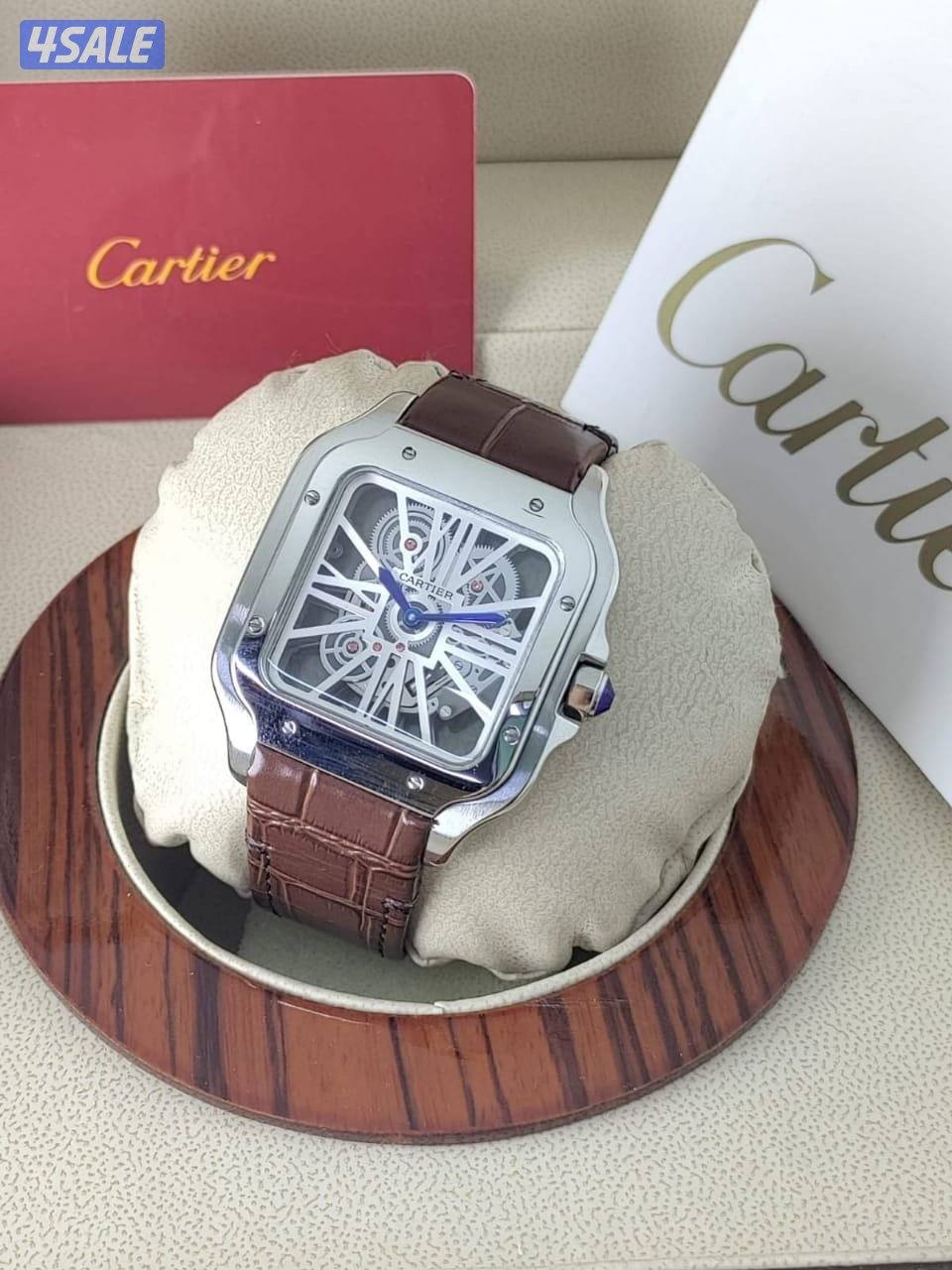 نفس الاصليه بالضبط ولا غلطه6