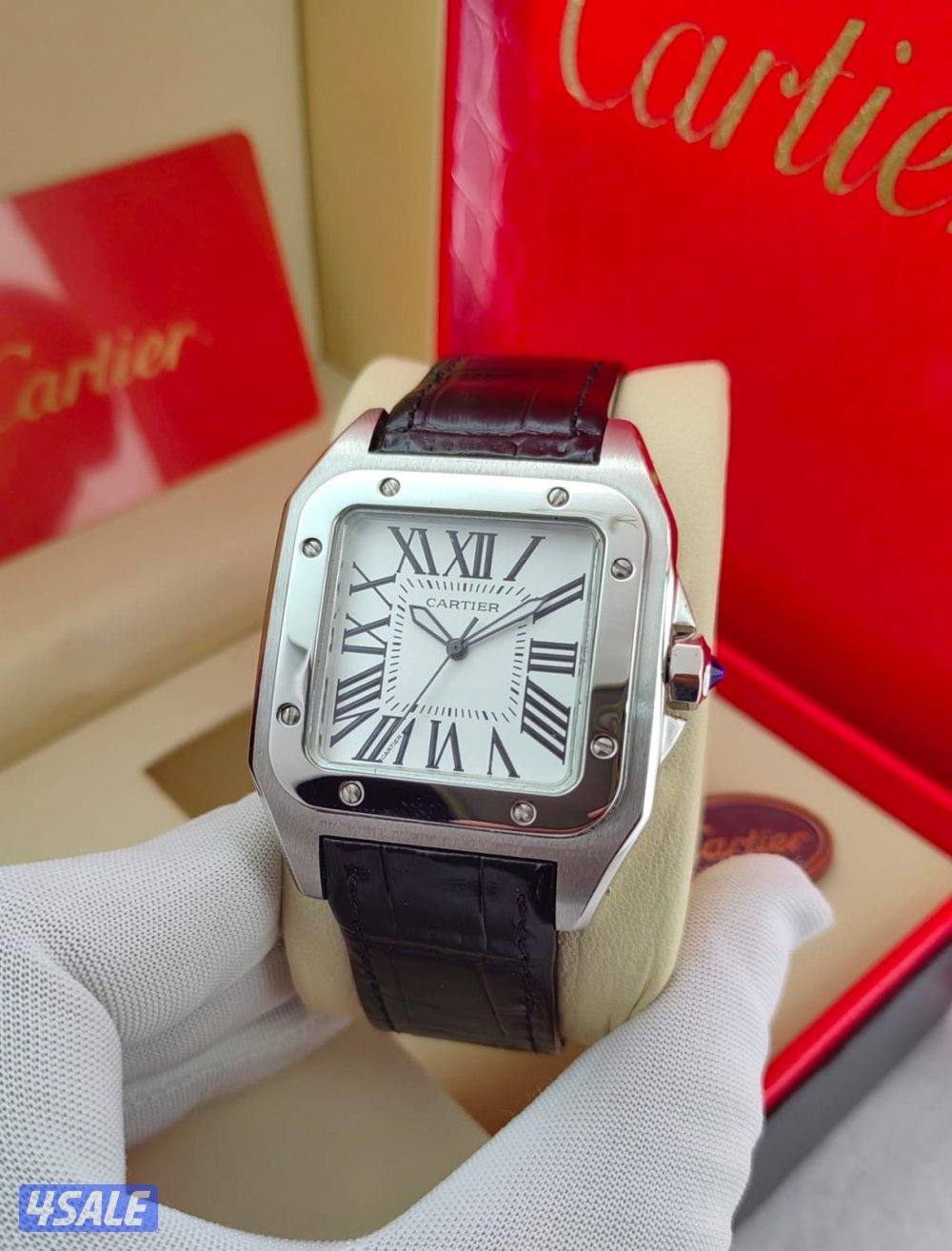 نفس الاصليه بالضبط ولا غلطه8