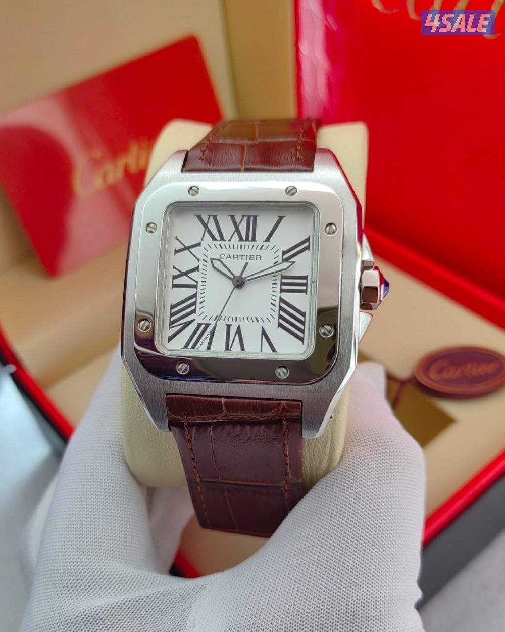 نفس الاصليه بالضبط ولا غلطه7