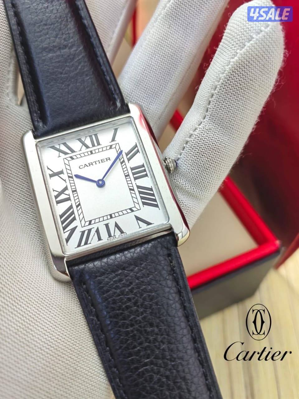 نفس الاصليه بالضبط ولا غلطه9